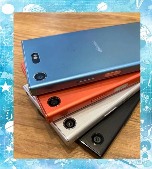 sony z1评测 这款旗舰手机到底值不值得买