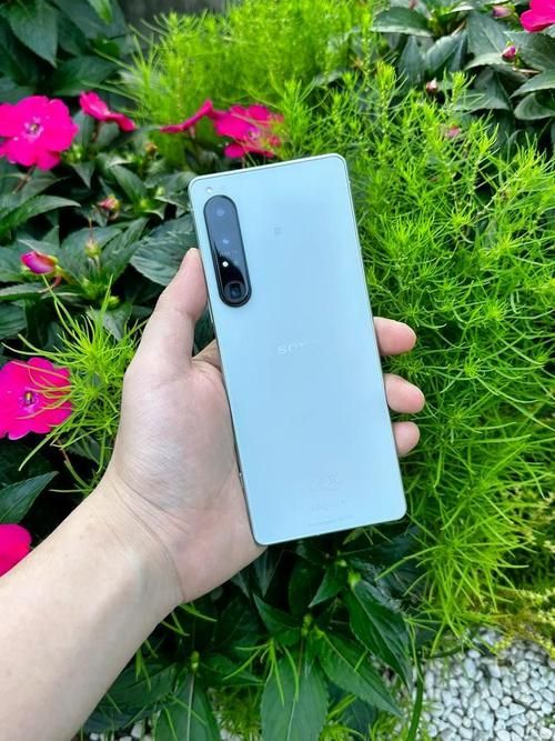 sony z1评测 这款旗舰手机到底值不值得买