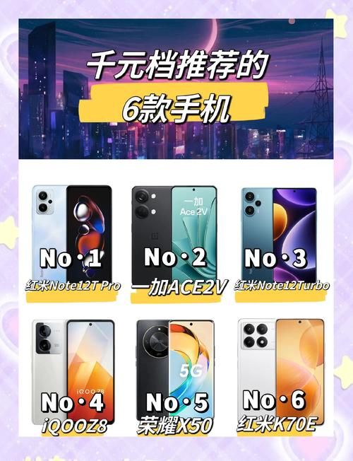 sony z1评测 这款旗舰手机到底值不值得买