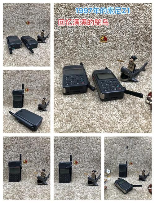 sony z1评测 这款旗舰手机到底值不值得买