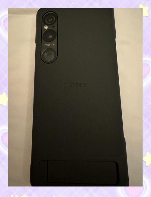 sony z1评测 这款旗舰手机到底值不值得买