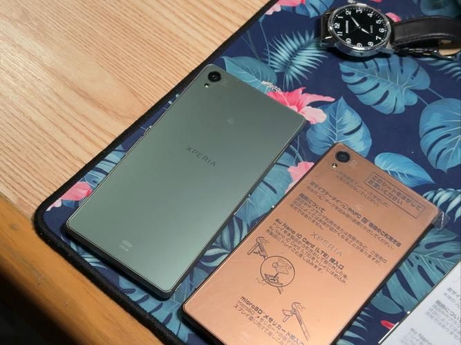 sony z1评测 这款旗舰手机到底值不值得买