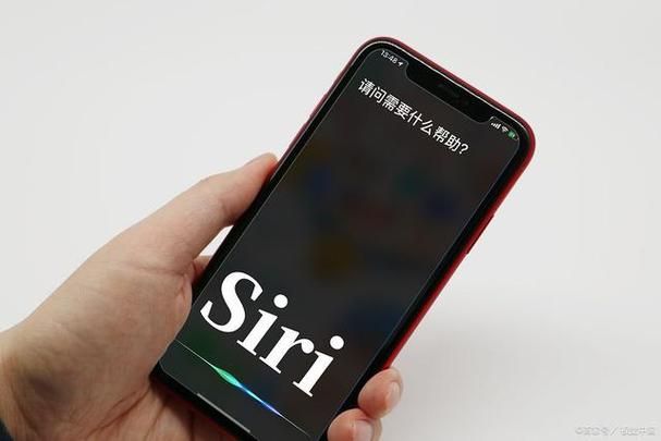 speaktoit和siri对比哪个语音助手更好用