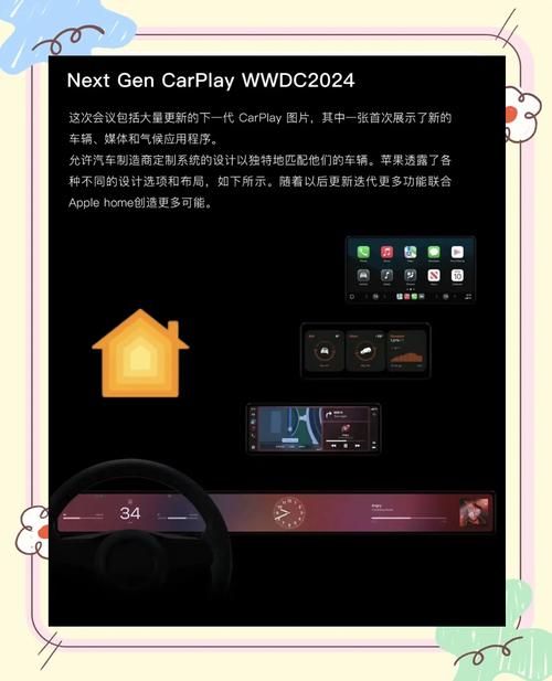 speaktoit和siri对比哪个语音助手更好用