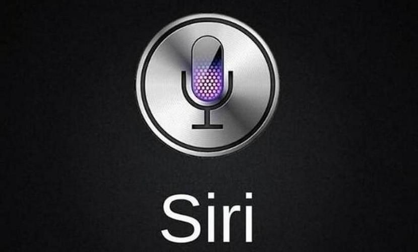 speaktoit和siri对比哪个语音助手更好用