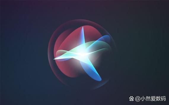 speaktoit和siri对比哪个语音助手更好用