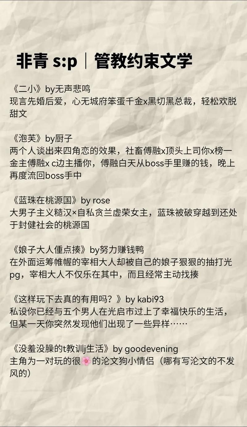 sp版本是什么意思sp版本适合哪些人使用