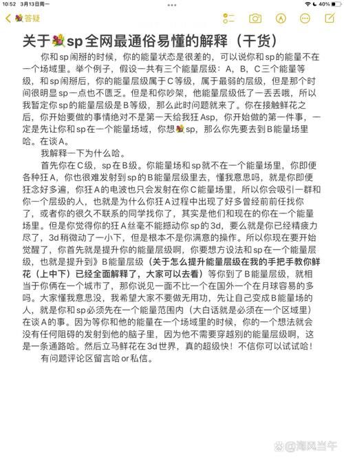 sp版本是什么意思sp版本适合哪些人使用