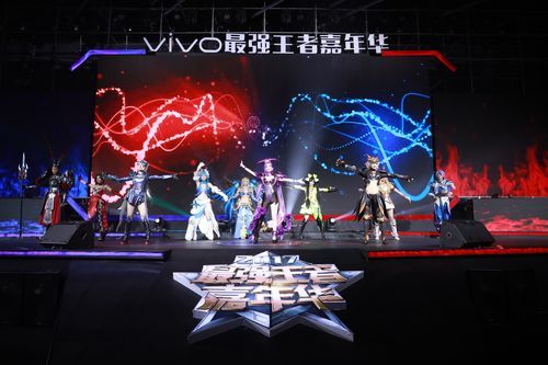 starswar7选手排名更新 谁是最强王者