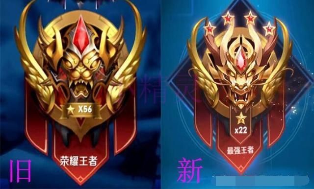 starswar7选手排名更新 谁是最强王者