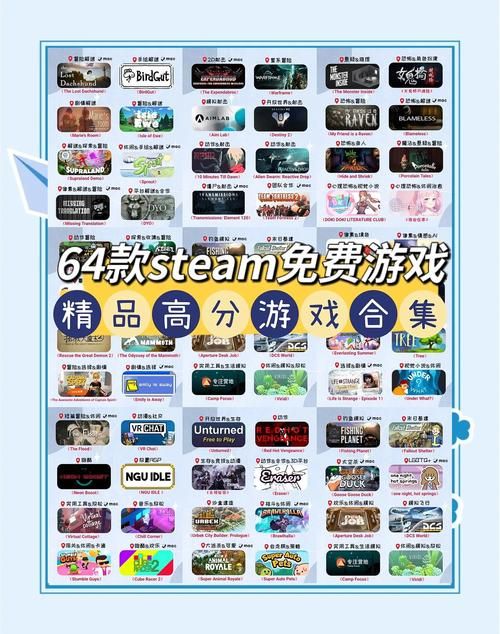 steamskin下载 steamskin最新皮肤资源大全