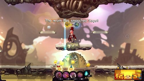 steamskin下载 steamskin最新皮肤资源大全