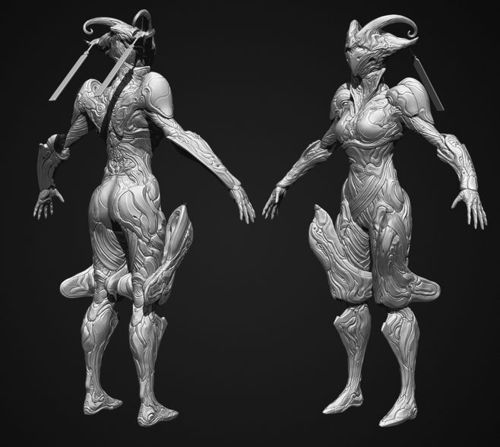 steamskin下载 steamskin最新皮肤资源大全