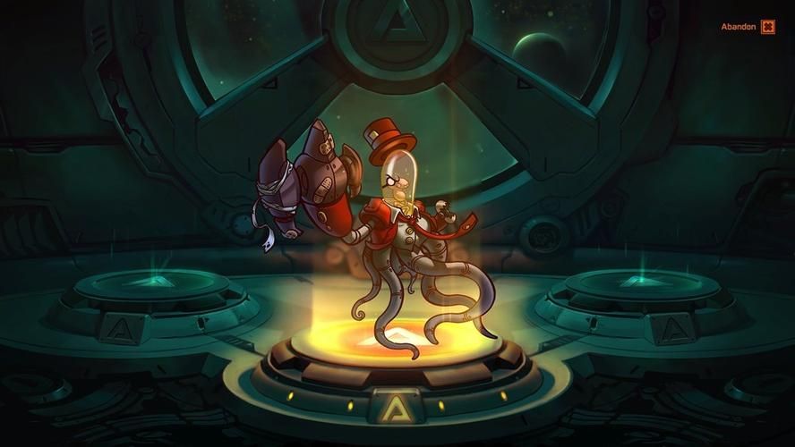 steamskin下载 steamskin最新皮肤资源大全