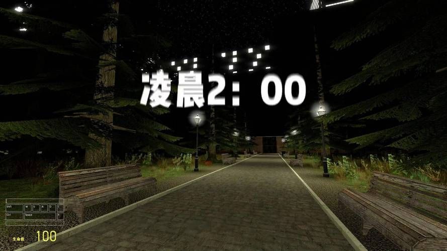 steam上最好玩的僵尸游戏 生存恐怖游戏爱好者必看