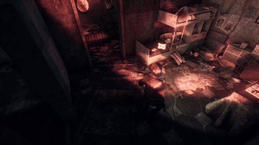 steam上最好玩的僵尸游戏 生存恐怖游戏爱好者必看