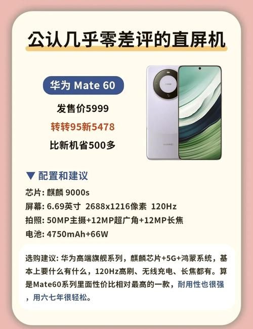 suncorp手机有哪些型号 热门机型推荐与功能解析