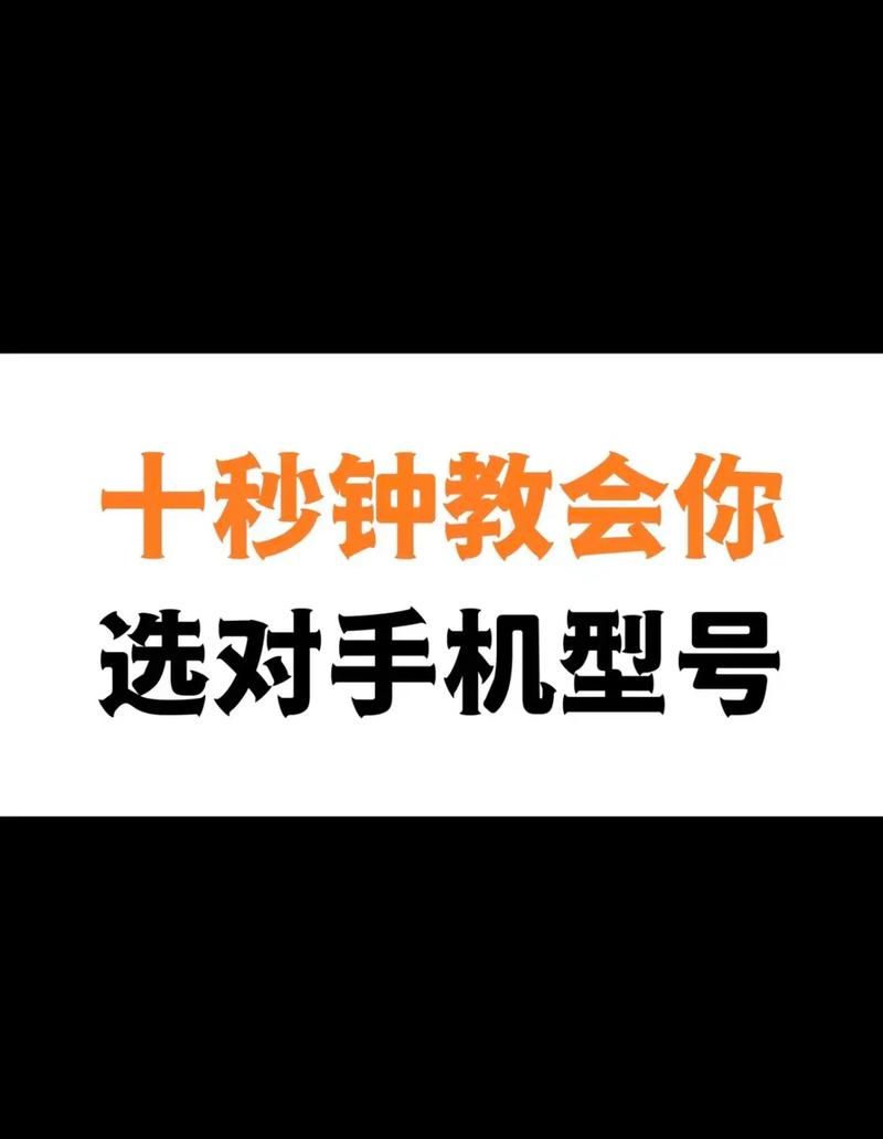 suncorp手机有哪些型号 热门机型推荐与功能解析