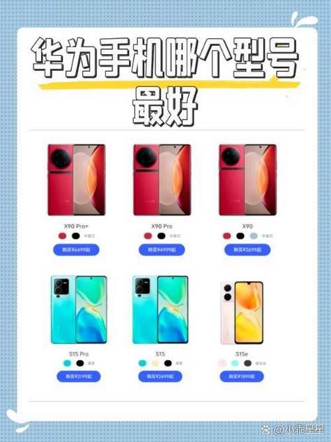 suncorp手机有哪些型号 热门机型推荐与功能解析