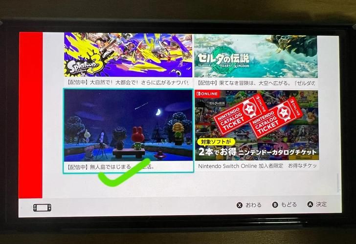 switch数字版怎么购买 新手教程一步步来