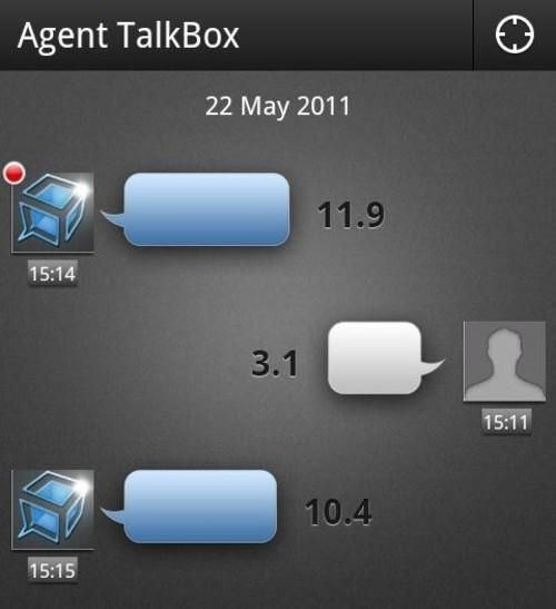 talkbox注册常见问题解答 遇到问题看这里就对了