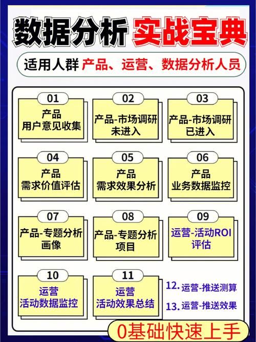 tbc各职业法术急速阈值 实战效果对比分析