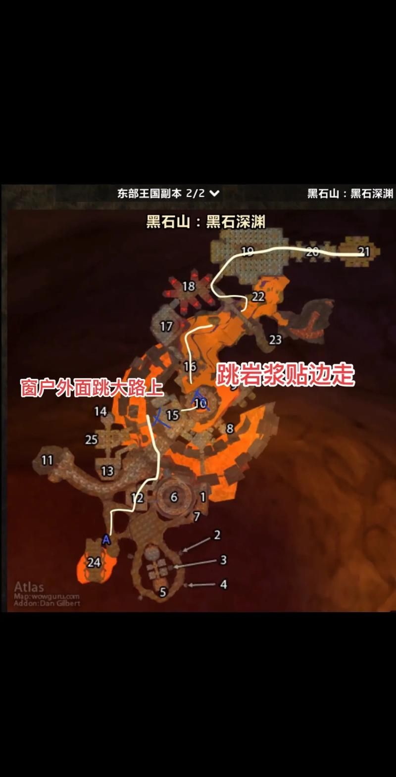 tbc怀旧服数据库大全 装备任务副本一网打尽