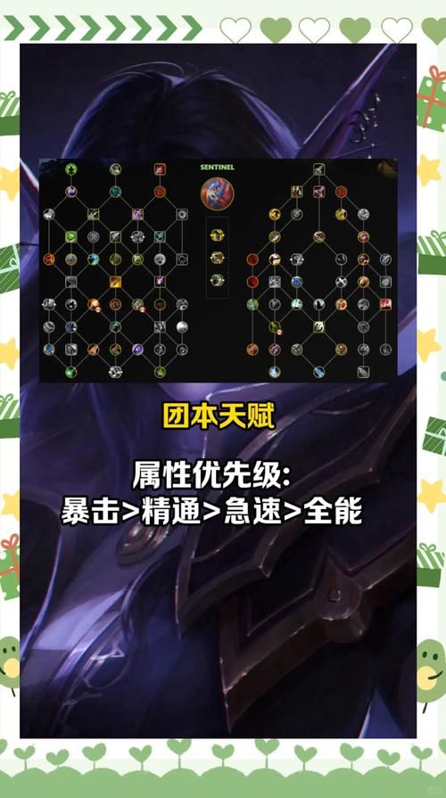 tbc猎人武器排行top5 猎人最强武器获取攻略