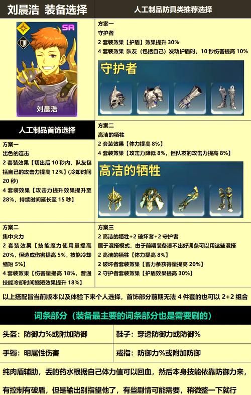 tbc猎人武器排行top5 猎人最强武器获取攻略
