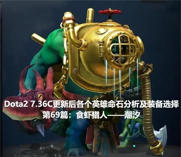 tbc猎人武器排行top5 猎人最强武器获取攻略
