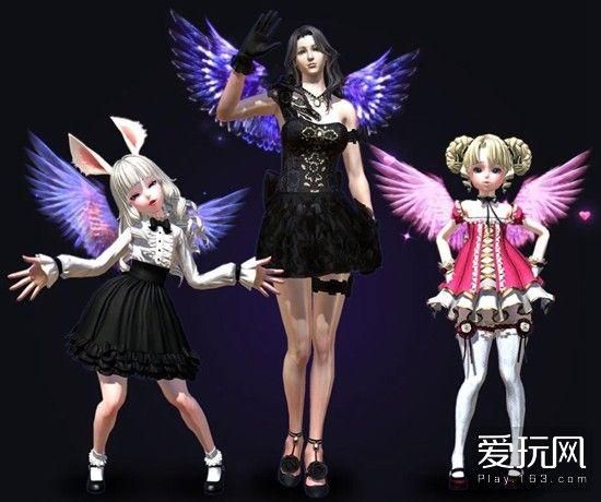 tera韩服官网怎么进 最新注册下载教程分享