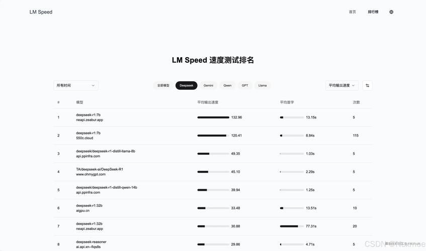 theparser详细评测 这款解析工具到底好不好用