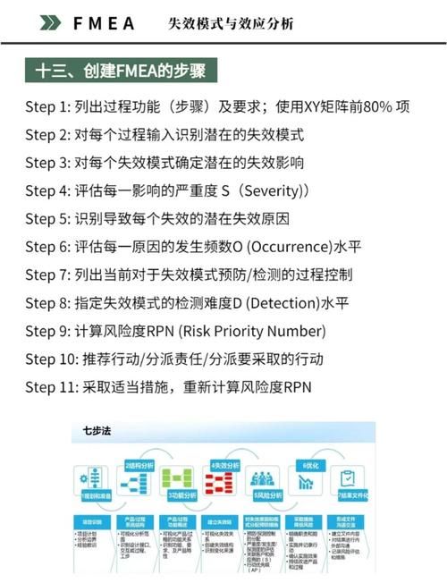 theparser详细评测 这款解析工具到底好不好用