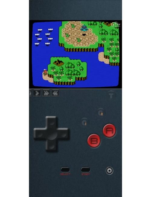 tiny bang最新版本 新增关卡抢先体验