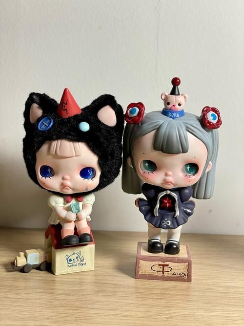 tiny bang最新版本 新增关卡抢先体验