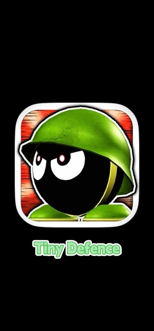 tiny bang最新版本 新增关卡抢先体验