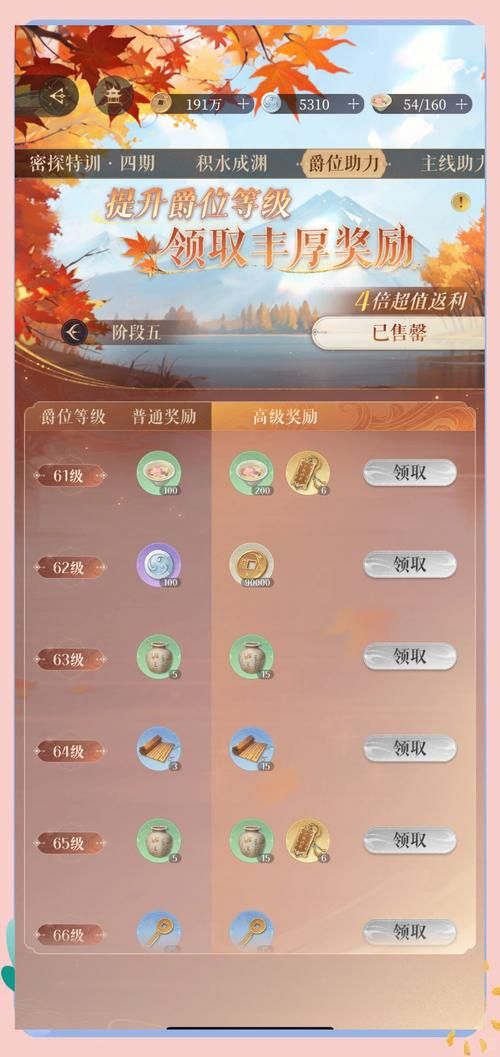 tnt马戏团怎么打 快速通关秘籍和隐藏奖励