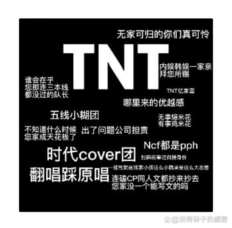 tnt马戏团怎么打 快速通关秘籍和隐藏奖励