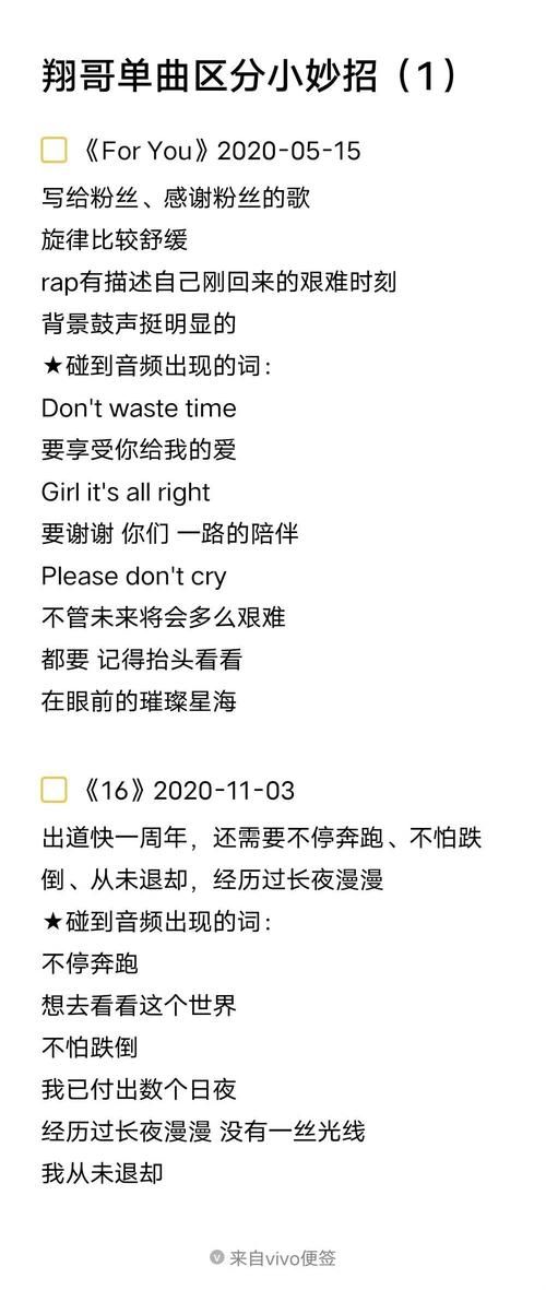 tnt马戏团怎么打 快速通关秘籍和隐藏奖励