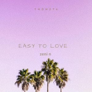 tolove第二季主题曲和片尾曲叫什么名字