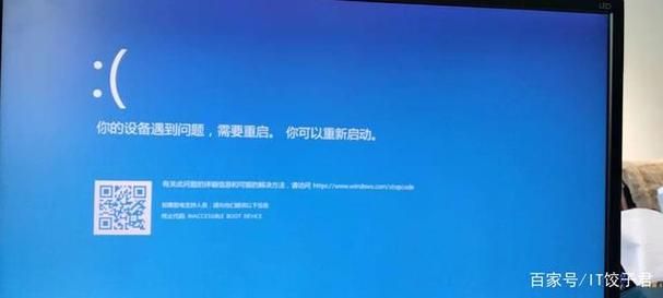 tqdefiler常见问题解答 遇到这些问题可以这样解决