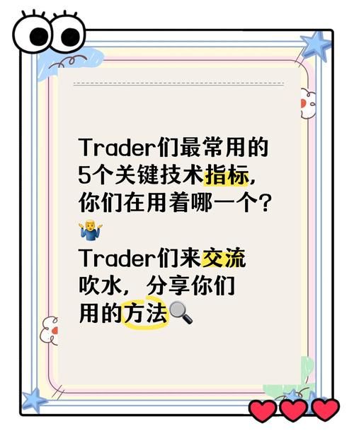 TRADEROOM是什么新手必看的交易平台入门指南