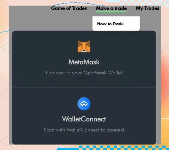TRADEROOM是什么新手必看的交易平台入门指南