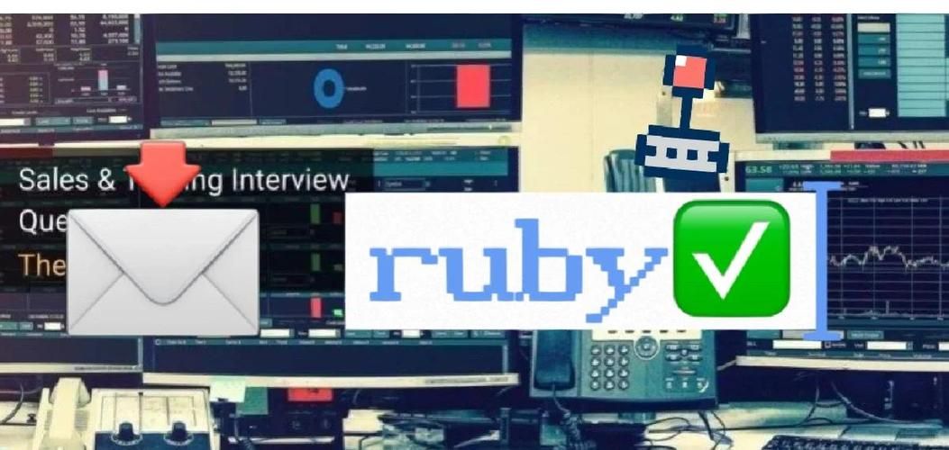 TRADEROOM是什么新手必看的交易平台入门指南