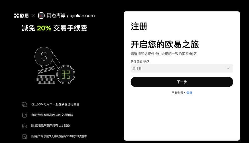 TRADEROOM是什么新手必看的交易平台入门指南