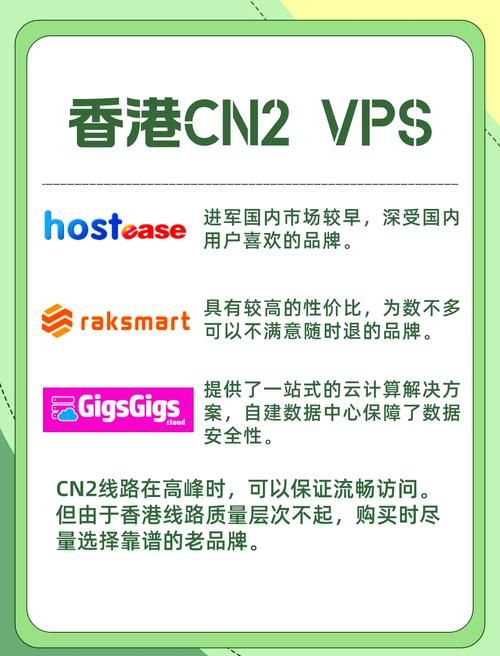 TRADEROOM是什么新手必看的交易平台入门指南