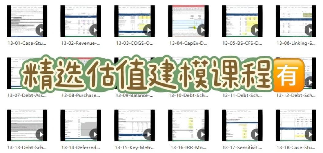 TRADEROOM是什么新手必看的交易平台入门指南