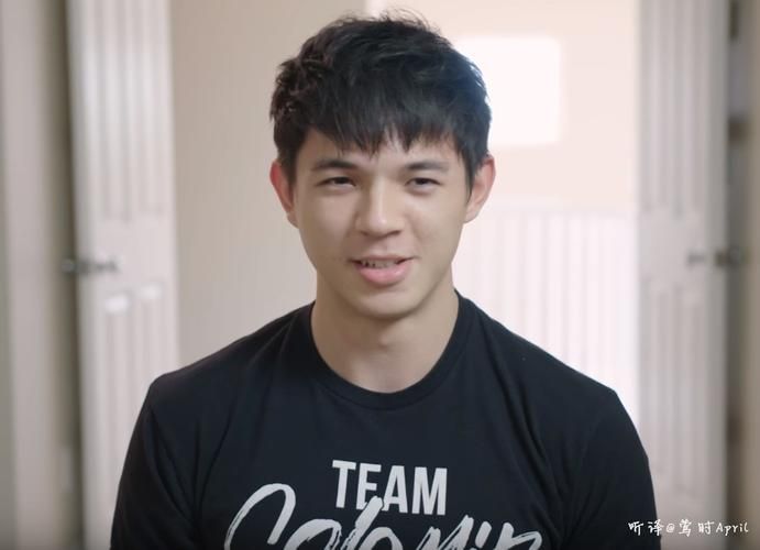 tsm是哪个国家的 详细解析TSM的国籍背景