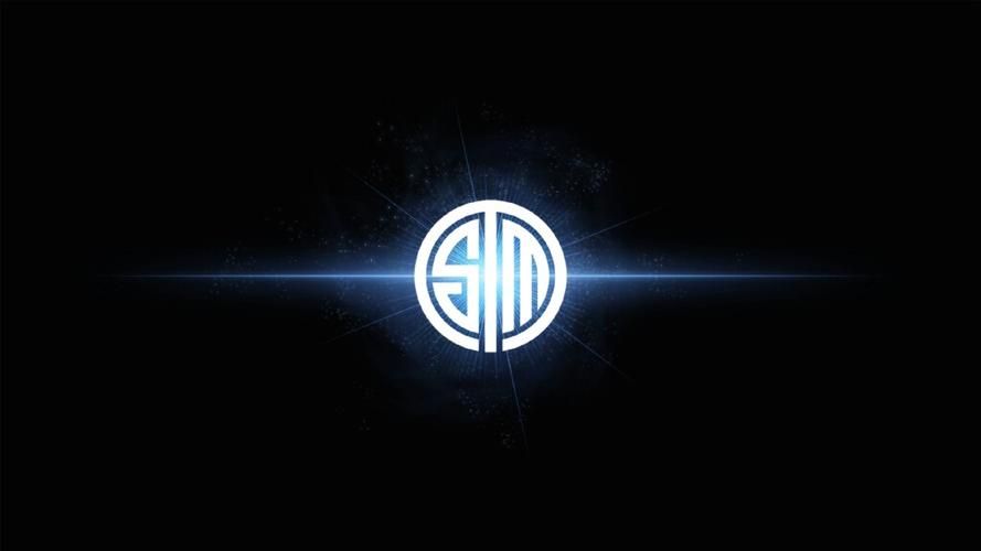 tsm是哪个国家的 详细解析TSM的国籍背景