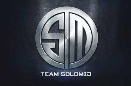 tsm是哪个国家的 详细解析TSM的国籍背景